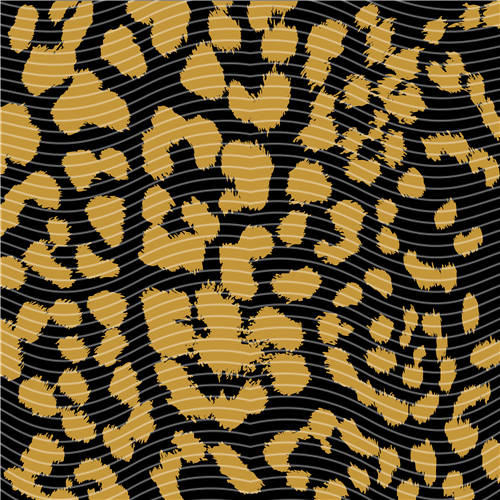 holographic Big- 383